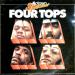 Four Tops - Motwon Special