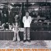 Ian Dury - New Boots & Panties