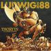 Ludwig Von 88 - Thorfin Le Pourfandeur