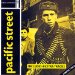 The Pale Fountains - Pacific Street