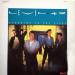 Level 42 - Standing In Light