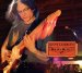 Landreth Sonny 2005) - Grant Street