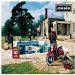 Oasis - Be Here Now