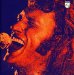 Johnny Hallyday - Live At The Palais Des Sports 71