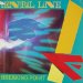 Central Line - Central Line - Breaking Point - Mercury - 6359 094
