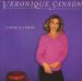 Veronique Sanson - Laisse- Vivre