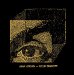 Asaf Avidan - Gold Shadow