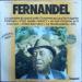 Fernandel - Fernandel