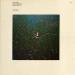 John Taylor ,norma Winstone,kenny Wheeler - Azimuth