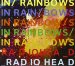 Radiohead - In Rainbows