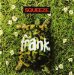 Squeeze - Frank