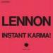 John Lennon - Instant Karma!