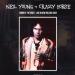 Neil Young & Crazy Horse - Down By The River - Live In New Orleans 1994