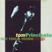 Principato Tom (1995) - Blue Licks & Voodoo Things