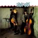 Stray Cats - Stray Cats