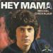 Michel Chevalier - Hey Mama