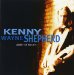 Shepherd Kenny Wayne - Ledbetter Heights