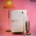 Cure - Three Imaginary Boys