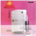 The Cure - Three Imaginary Boys [deluxe Edition]