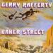 Gerry Rafferty - Baker Street