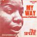 Nina Simone - My Way
