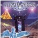 Stratovarius - Intermission