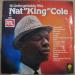 Nat King Cole - 16 Unforgettable Hits