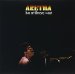 Franklin Aretha (1971) - Live At Fillmore West