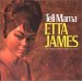 James Etta (1968) - Tell Mama : The Complete Muscle Shoals Sessions