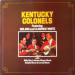 Kentucky Colonel - Featuring Roland & Clarence White
