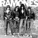 Ramones - Ramones