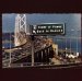 Tower Of Power - Back To Oakland