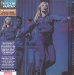 Sylvie Vartan - Olympia 1970