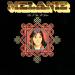 Melanie - As I See At Now