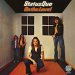 Status Quo - On Level