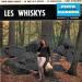 Whiskys - Dans Mon Hamac