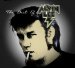 Alvin Lee - Best Of Alvin Lee By Repertoire 2cd