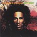 Bob Marley & Wailers - Natty Dread