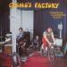 Creedence Clearwater Revival - Cosmo's Factory