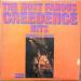 Demoniac's Vulture - The Most  Famous Creedence Hits