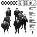 Specials - Specials