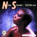 Nina Simone - Let It Be Me