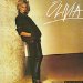 Olivia Newton-john - Totally Hot