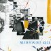 Midnight Oil - 10 9 8 7 6 5 4 3 2 1