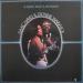 Isaac Hayees & Dionne Warwick - A Man And A Woman
