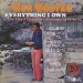 Ken Boothe - Everything I Own: Lloyd Charmers Sessions 1971-76