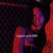 Various Artists - Reggae Gold 2000