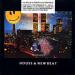 Various Artists - This Is The Sound Of House & New Beat