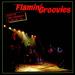 Flamin' Groovies (the) - Live At The Whiskey A Go-go' 79