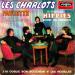 Les Charlots - Paulette La Reine Des Paupiettes